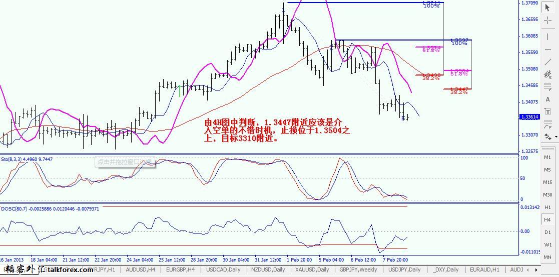 欧元4H 2－10.jpg