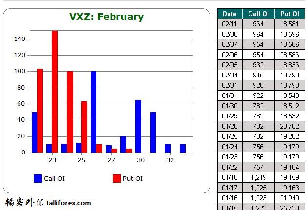 QQ截图213 2 13 vxz.jpg