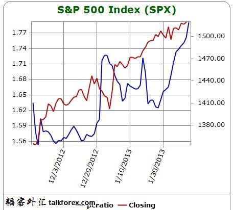 QQ截图213 2 14spx.jpg