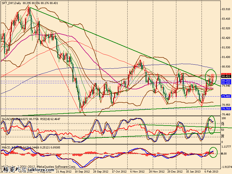 usdx d 130215.gif