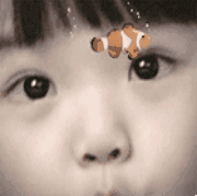QQ截图20130219174105.png