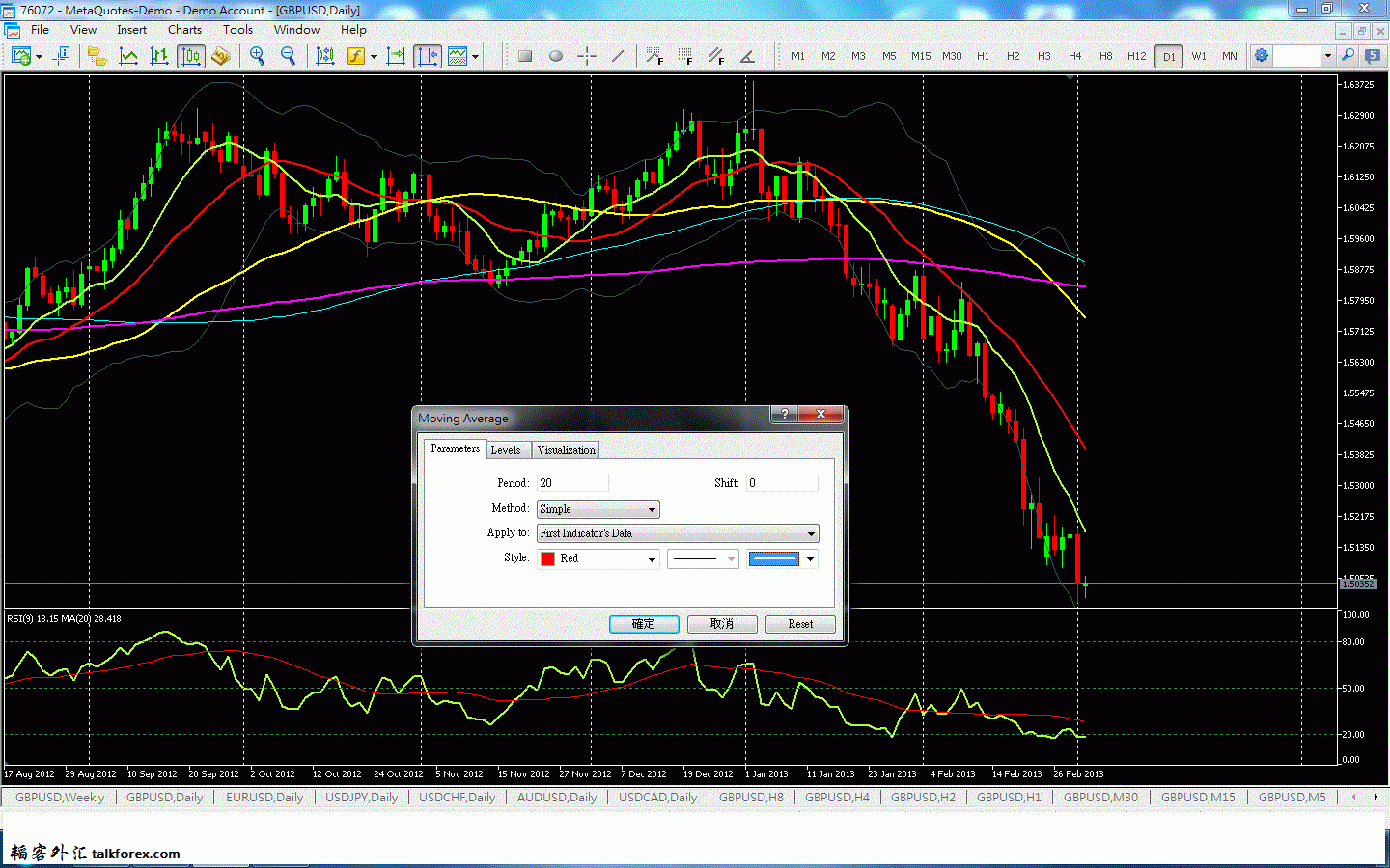 GBP.gif