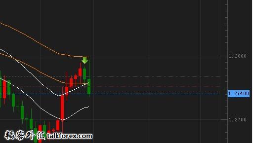 euraud.jpg