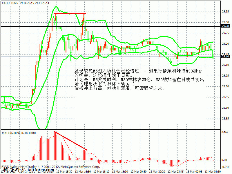 xagm5k新系统记录2.gif