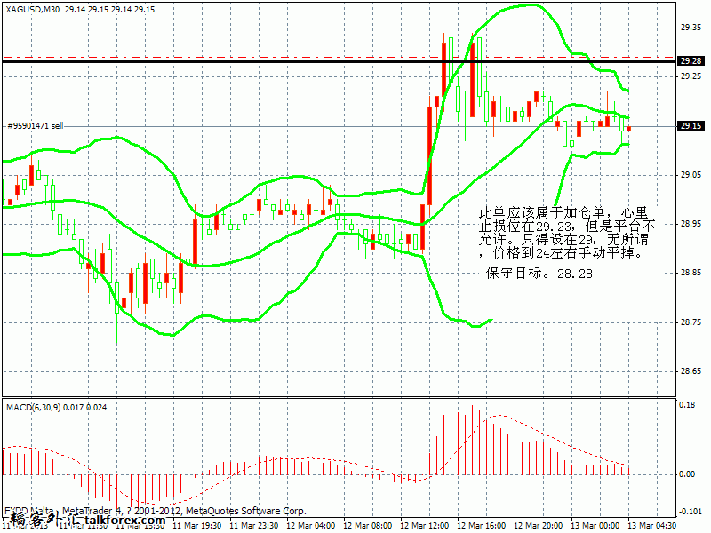 xag。。m30新系统记录2.gif