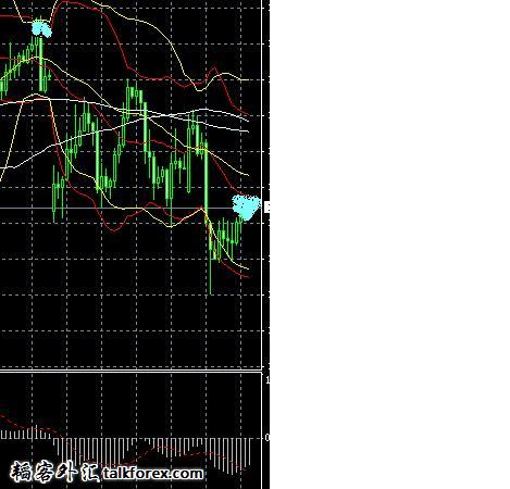 EURJPY4H.JPG