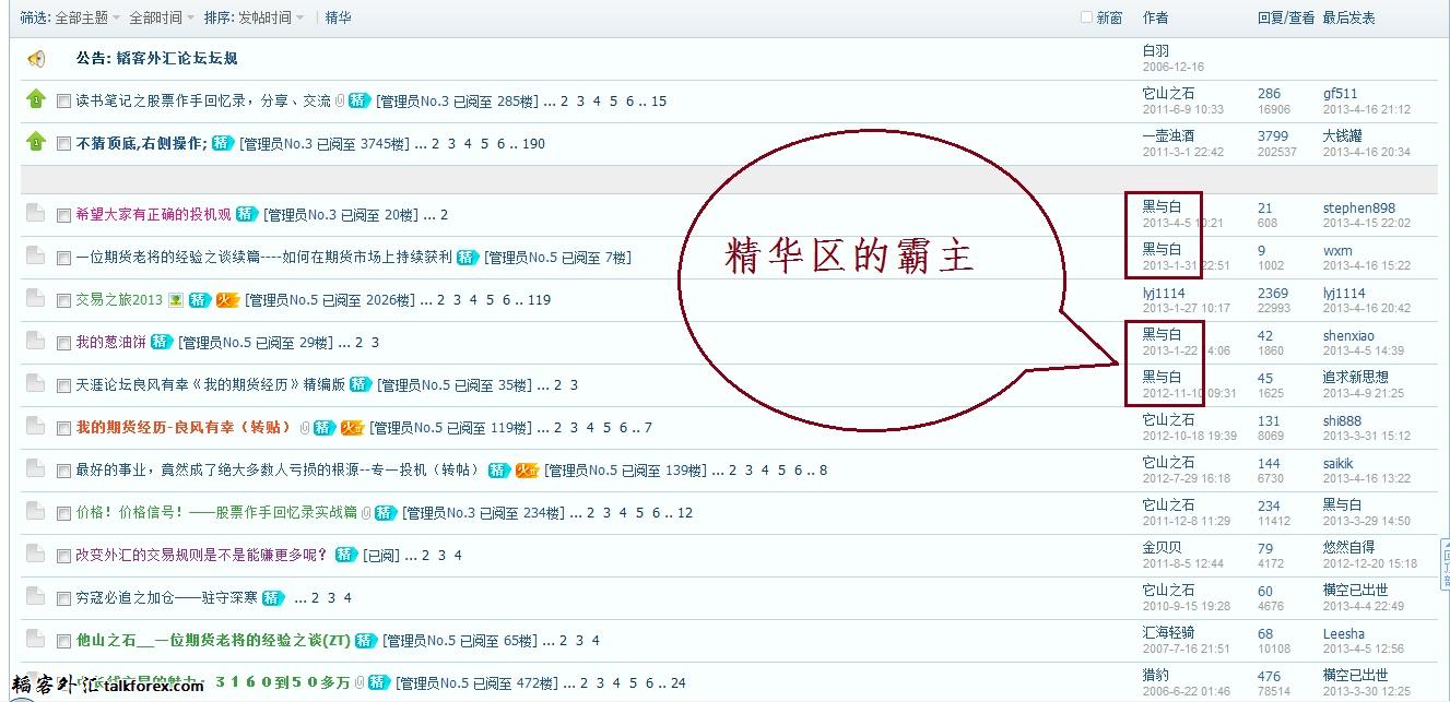 中长版.jpg