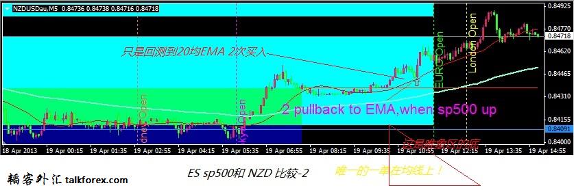 EMA-NZD4-19.jpg