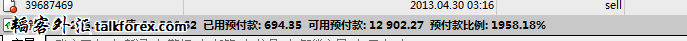 QQ截图20130430113408.png