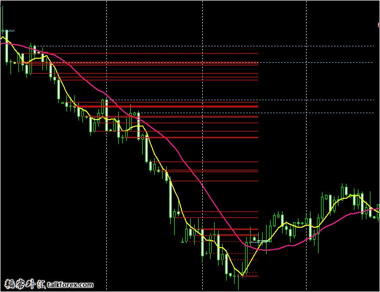 GBPUSD_TRADES.jpg