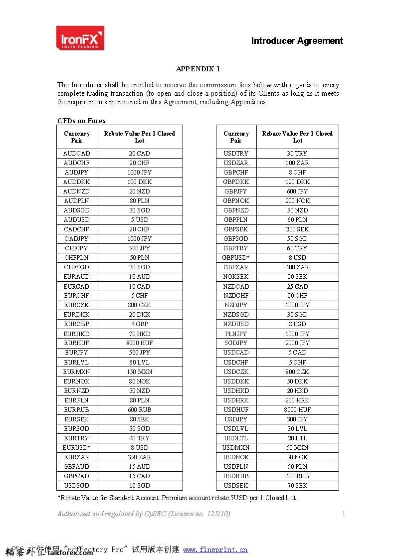 Introducer Agreement_v3-13-Appendix奖金-2013-05_页面_1.jpg