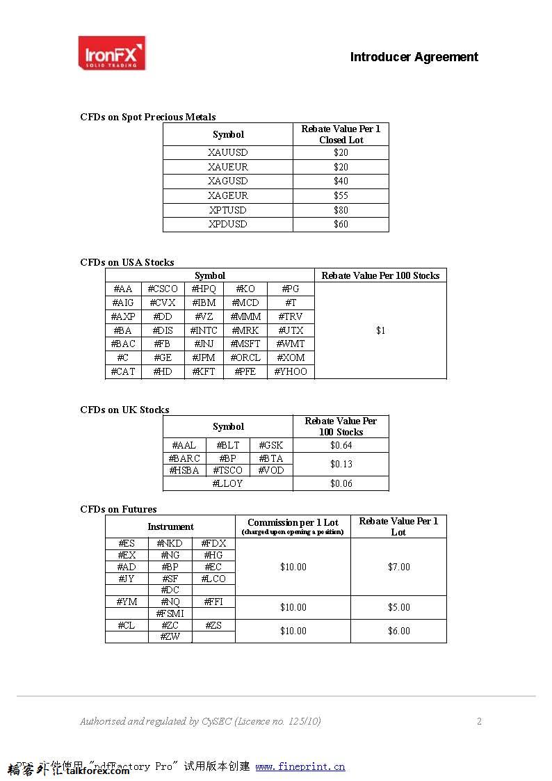 Introducer Agreement_v3-13-Appendix奖金-2013-05_页面_2.jpg