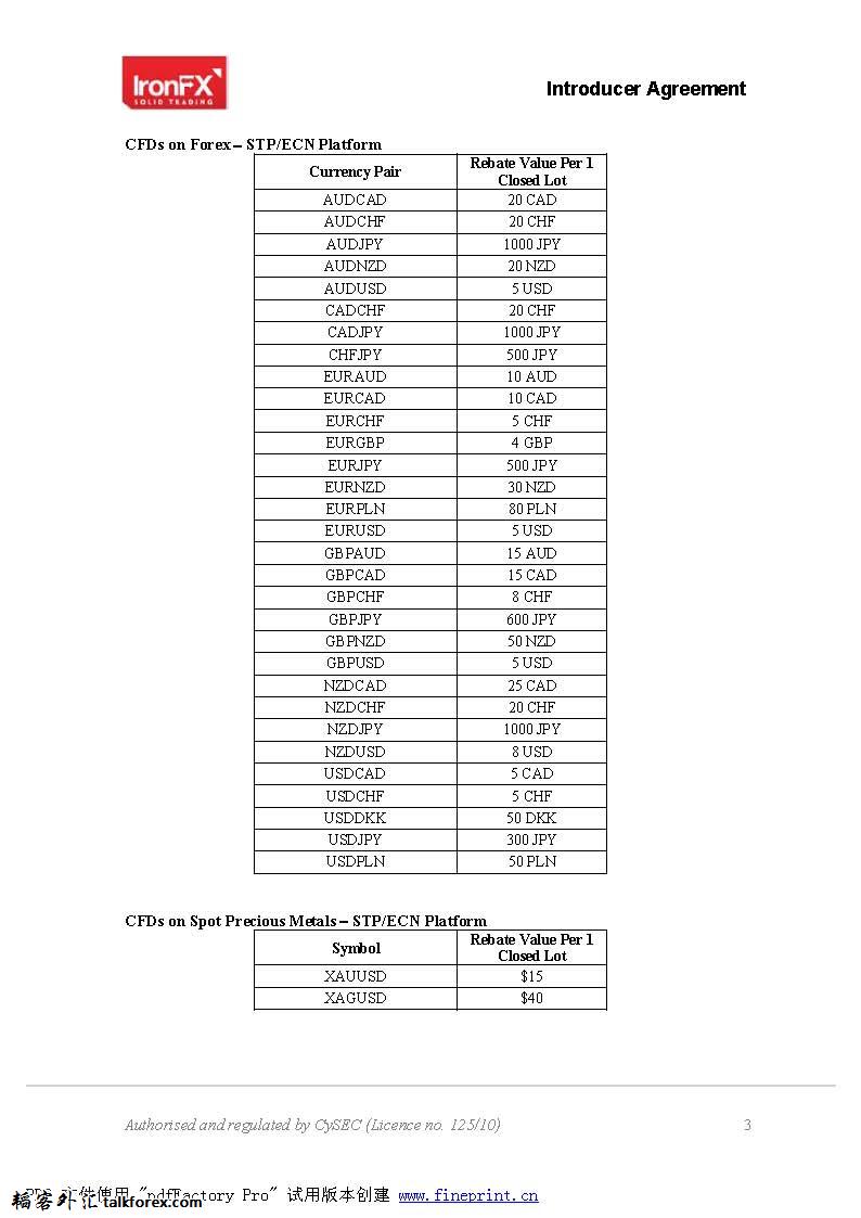 Introducer Agreement_v3-13-Appendix奖金-2013-05_页面_3.jpg