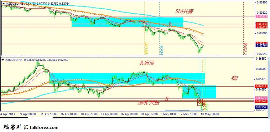 JXGZHEN-5-10-.jpg