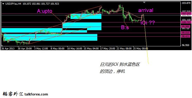 JPy285.jpg