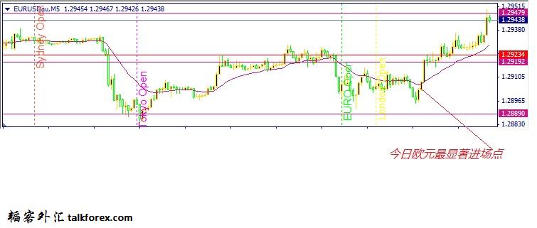 EUR ENTRY28-29.jpg