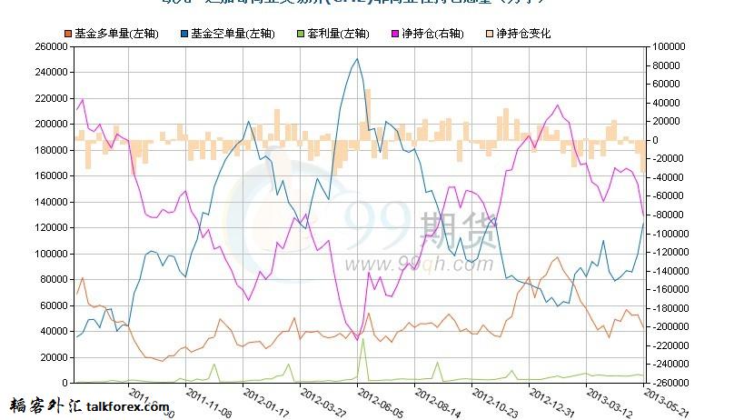 QQ图片20130530101449.jpg