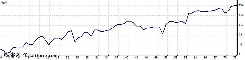 QQ图片20130613001415.jpg