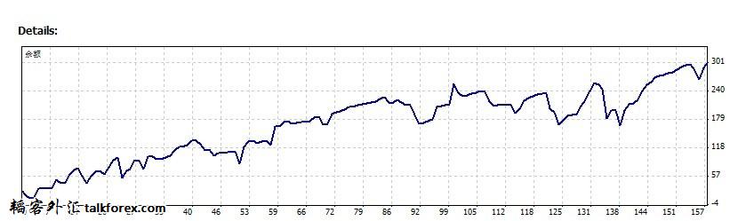 QQ图片20130619102815.jpg