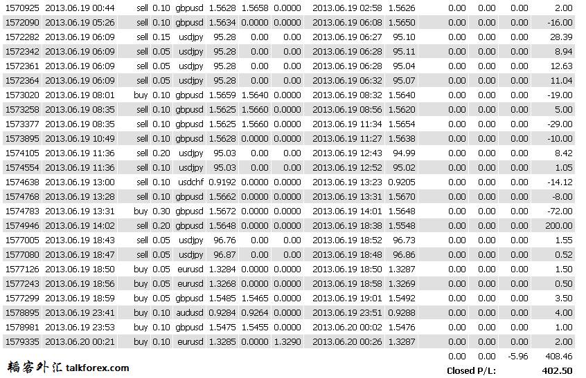 QQ图片20130620110842.jpg