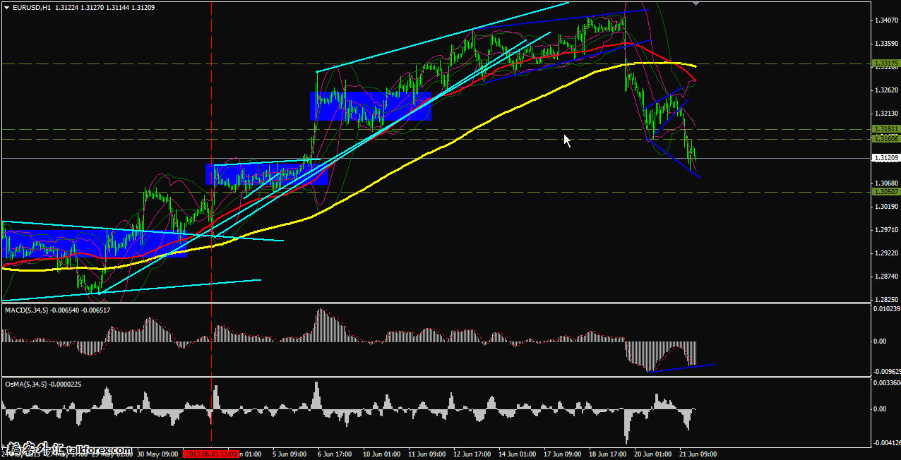 eurH1-02.gif