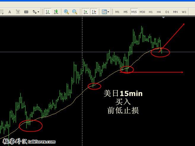 jpy-a.jpg