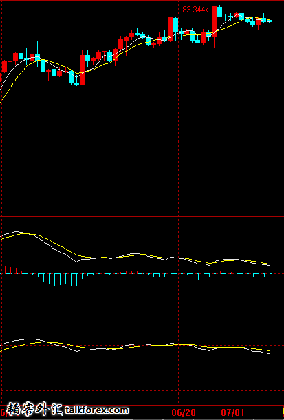 meiyuan3h.png