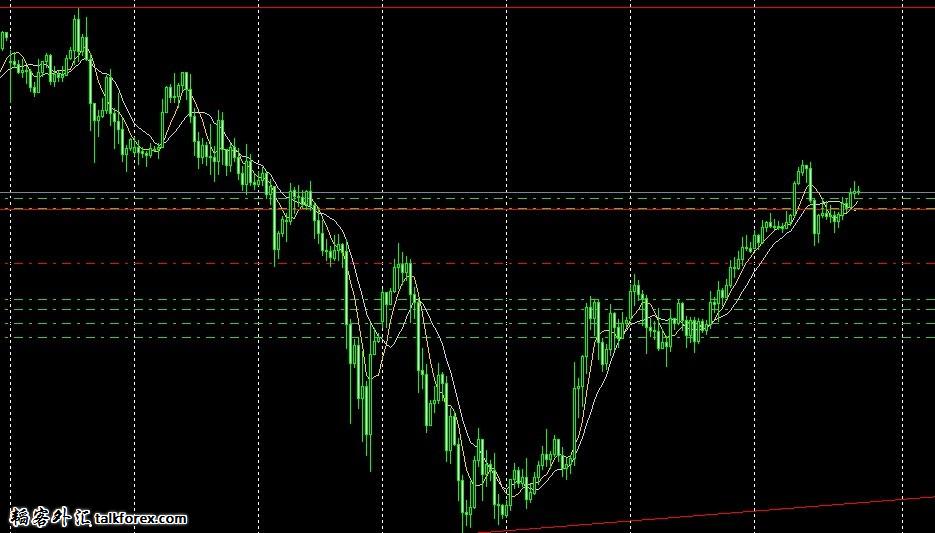 JPY.jpg