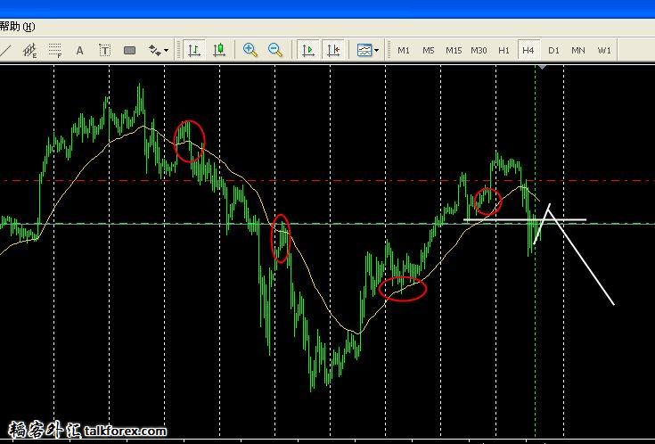 jpy4h.jpg