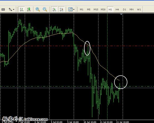 jpy1h.jpg