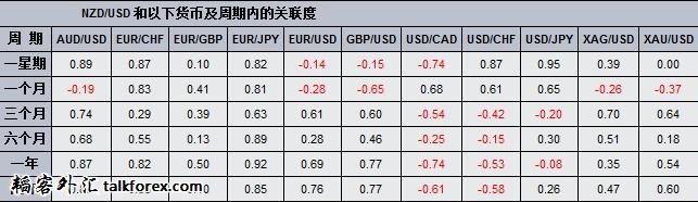 QQ图片20130723221743.jpg