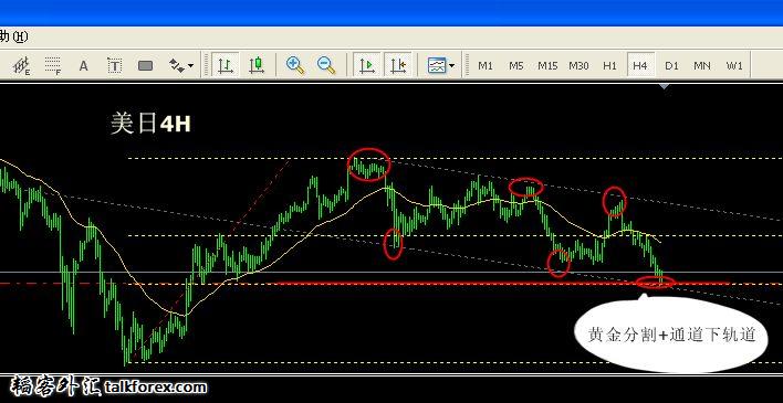 jpy4h.jpg