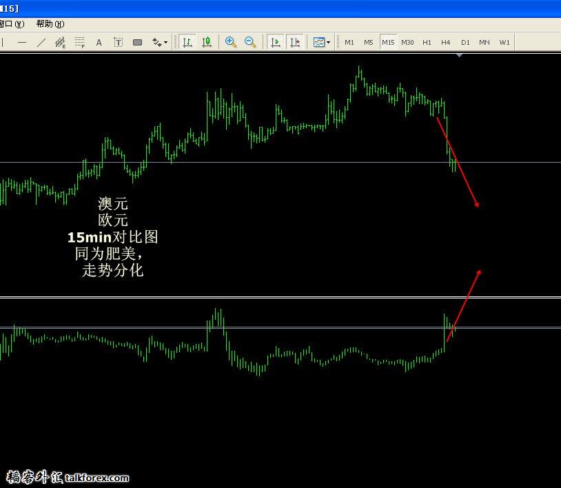 aud eur.jpg