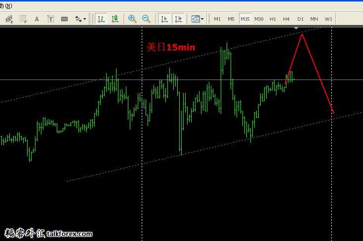 jpy1.jpg