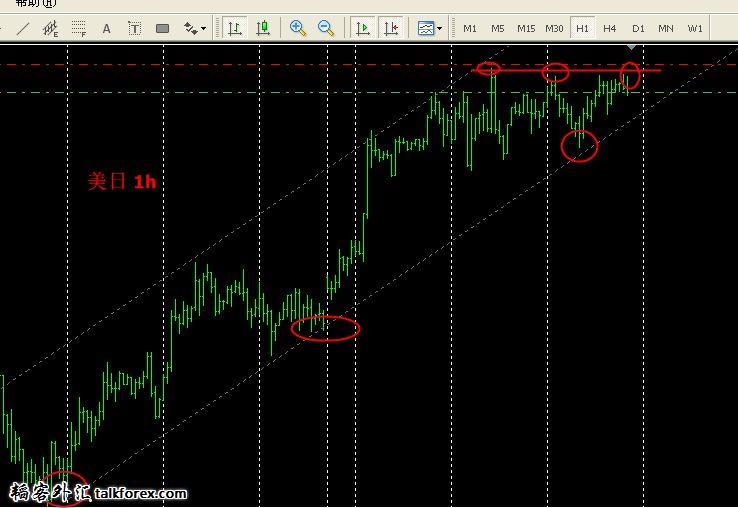 jpy-1.jpg