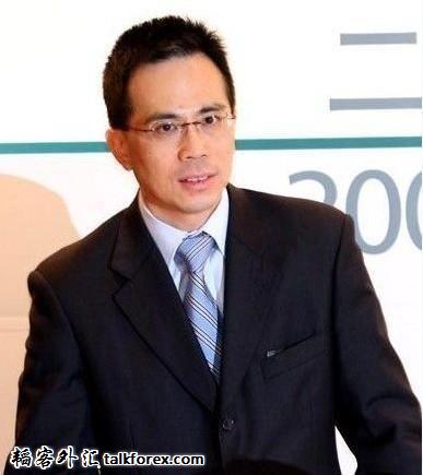 李泽钜.jpg