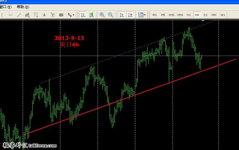 jpy-1.jpg