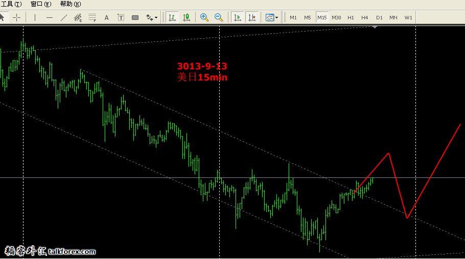 jpy-2.jpg