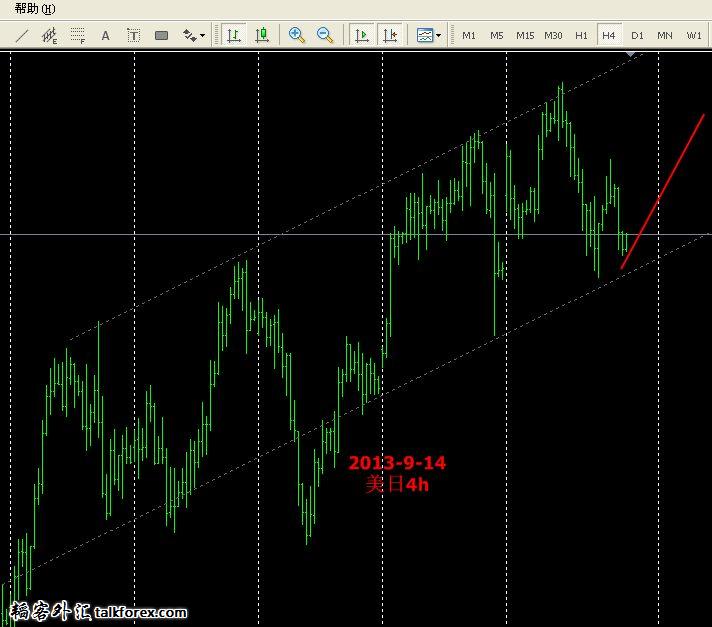 jpy4h.jpg