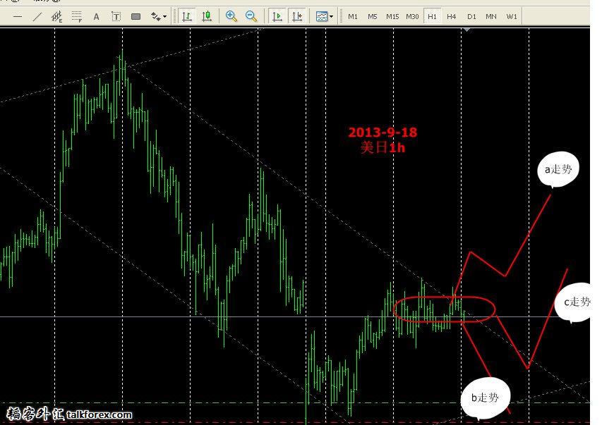 jpy-1.jpg