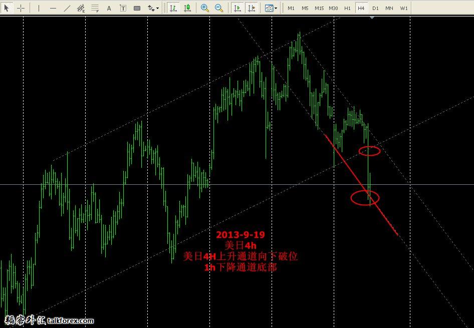 jpy4h.jpg