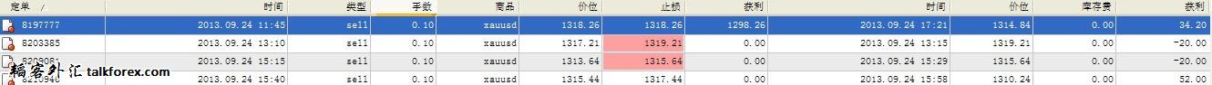 QQ图片20130924222257.jpg