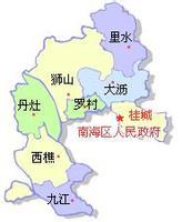u=3955554470,947787382&fm=23&gp=0.jpg