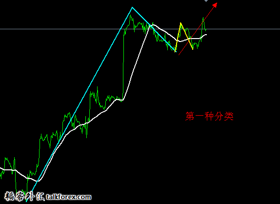 QQ截图20130930020301.png