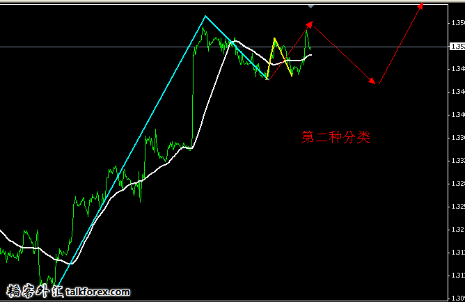 QQ截图20130930021100.png