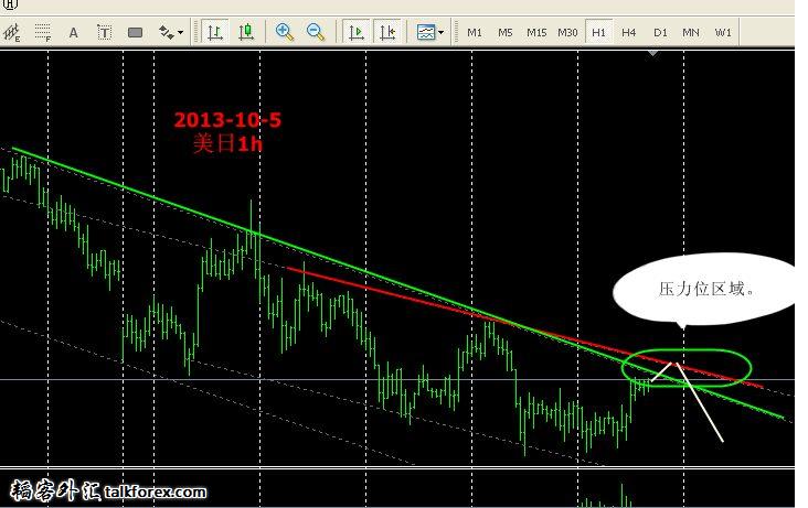 jpy-1.jpg