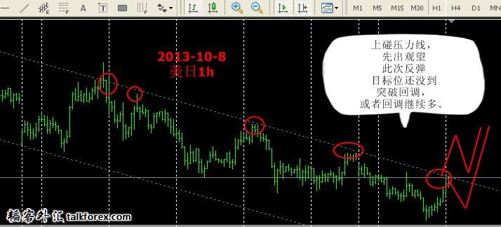 jpy-1.jpg