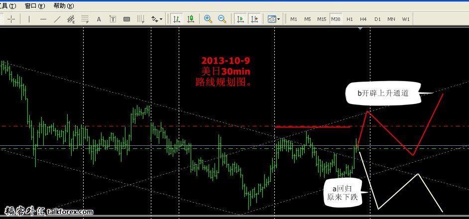 jpy-1.jpg