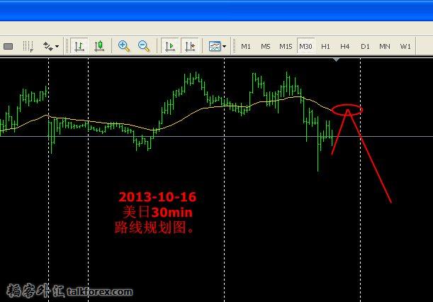 jpy.jpg