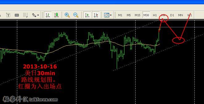 jpy-2.jpg